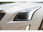 Thumbnail Photo 56 for 2016 Cadillac CTS V Sedan